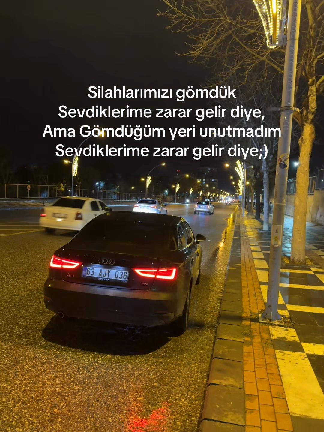 @latif.dgmz21