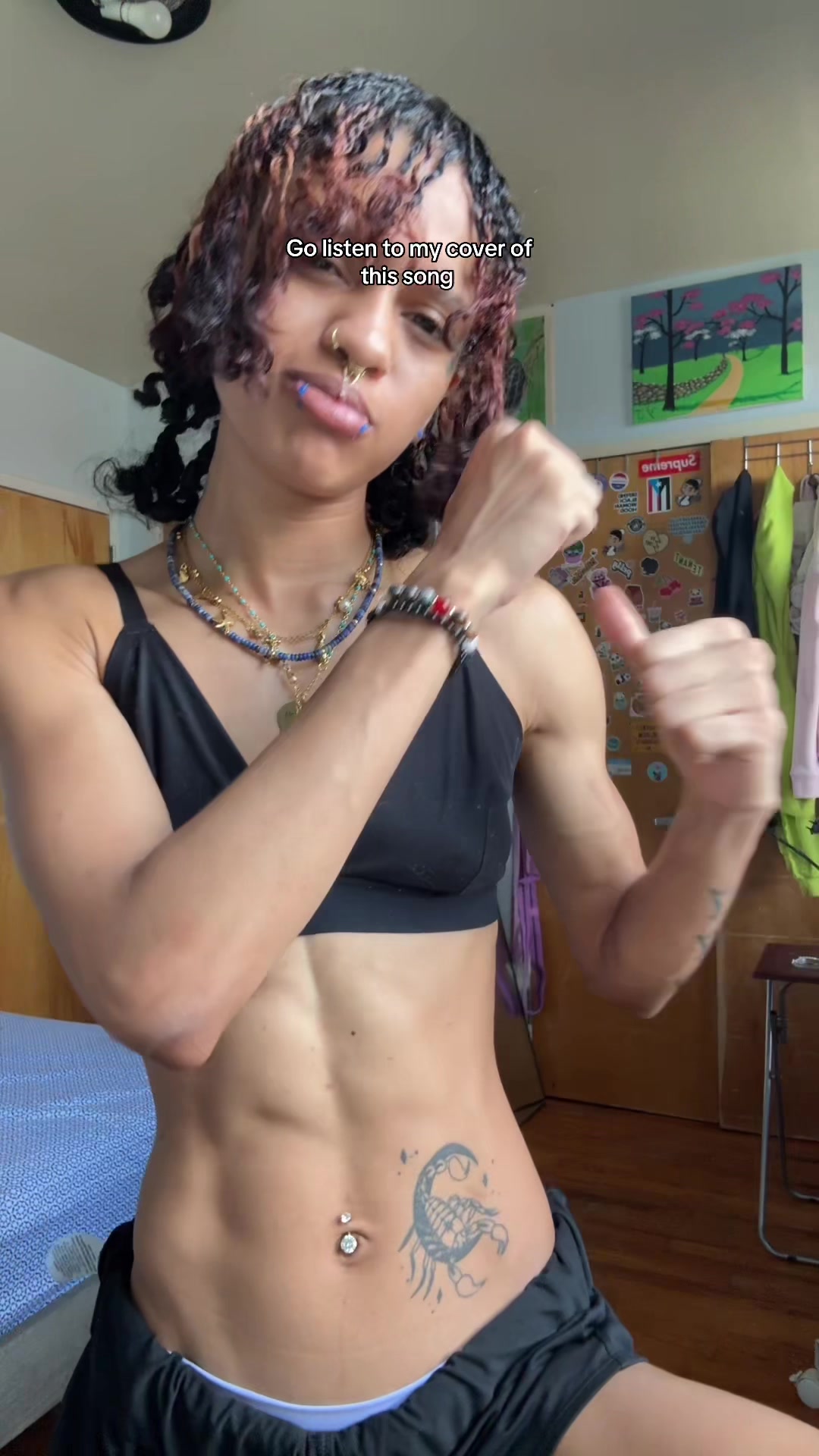 @theinfiniteissa