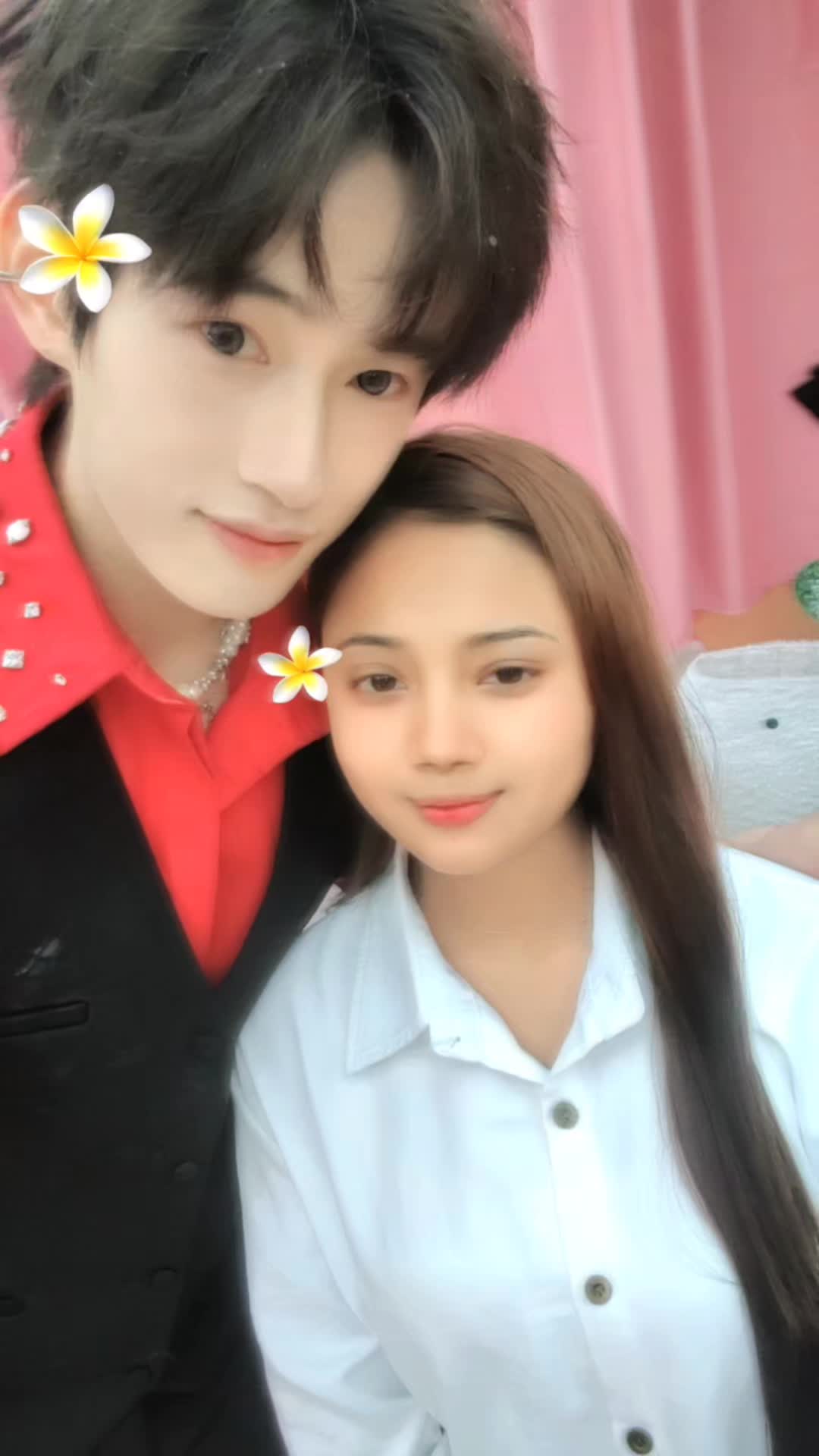 @🇧🇩Nupur🇨🇳