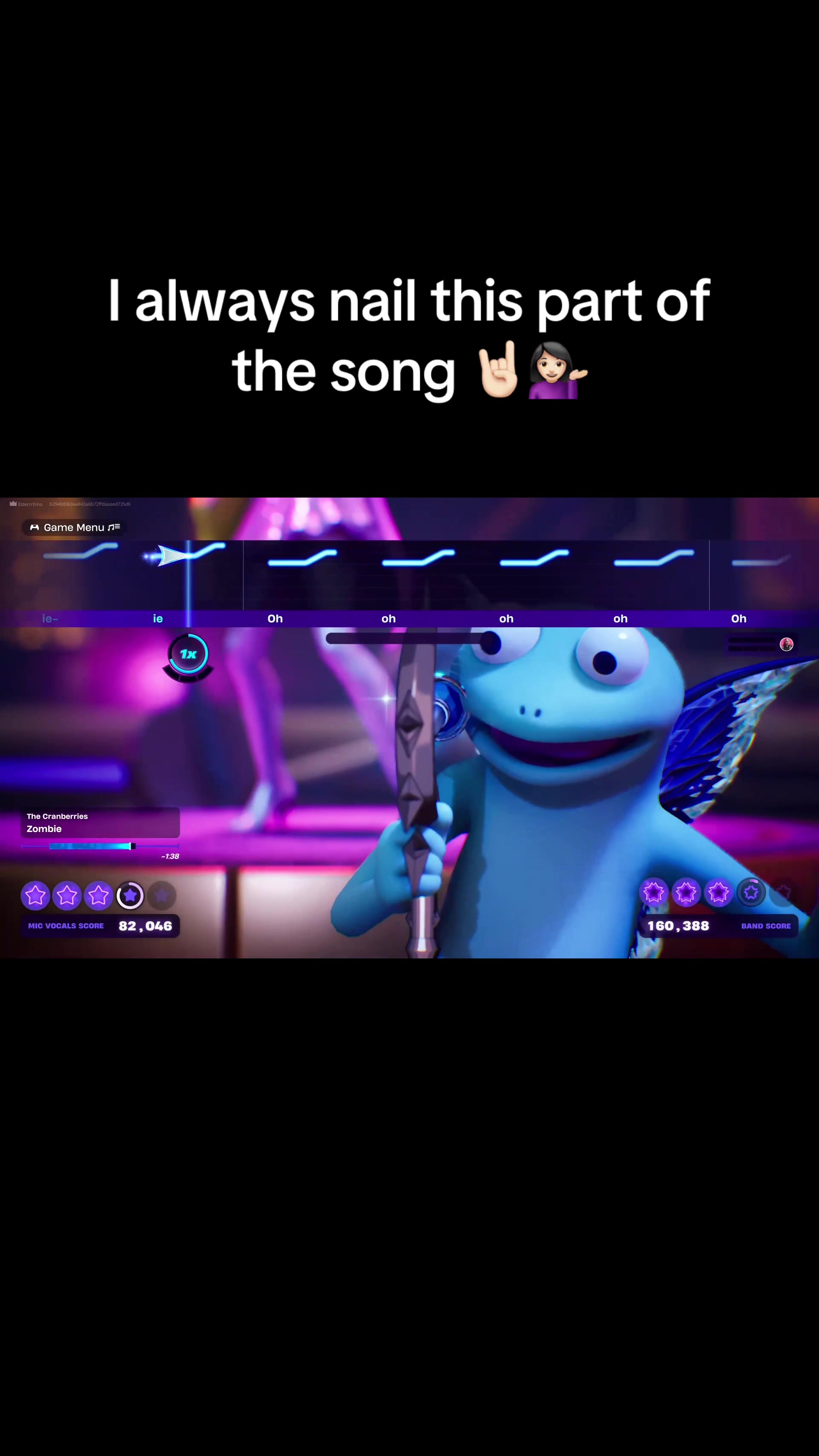 @ElderrrEmo