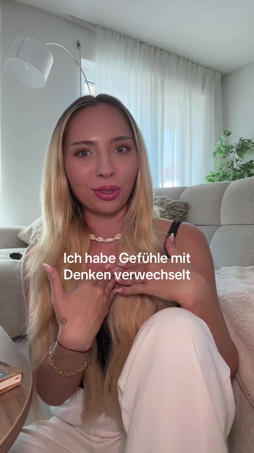 @Nicole
