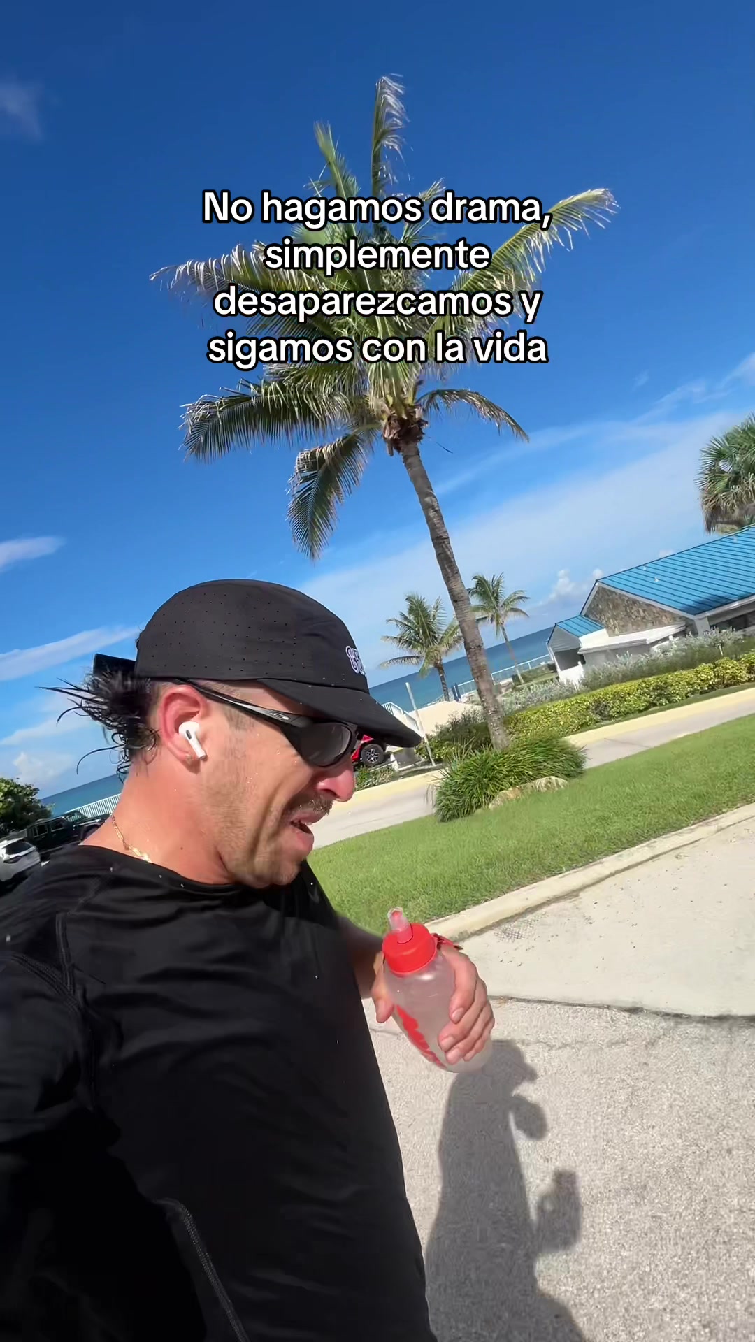 @David