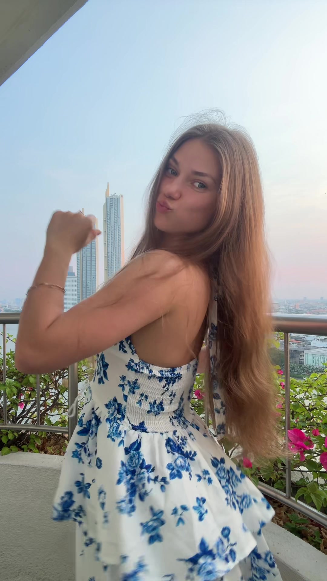 @IAMSELINA