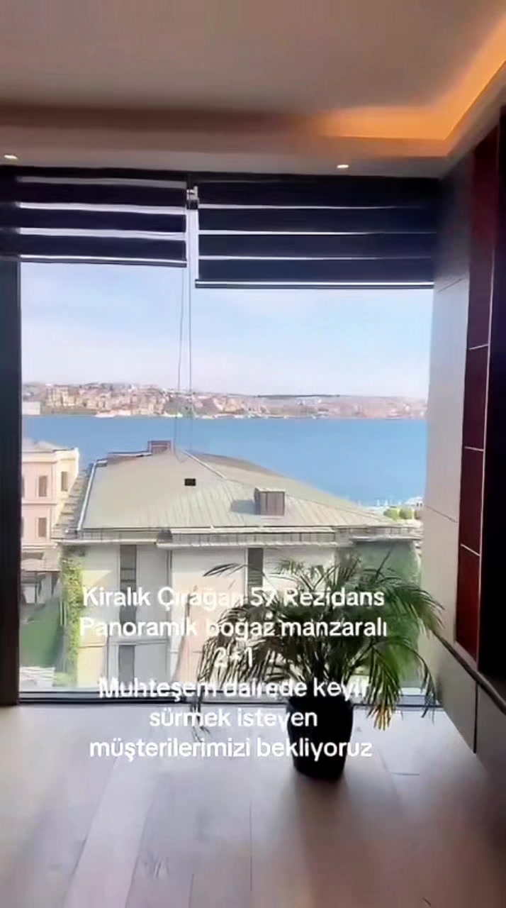 @proemlakgayrimenkul