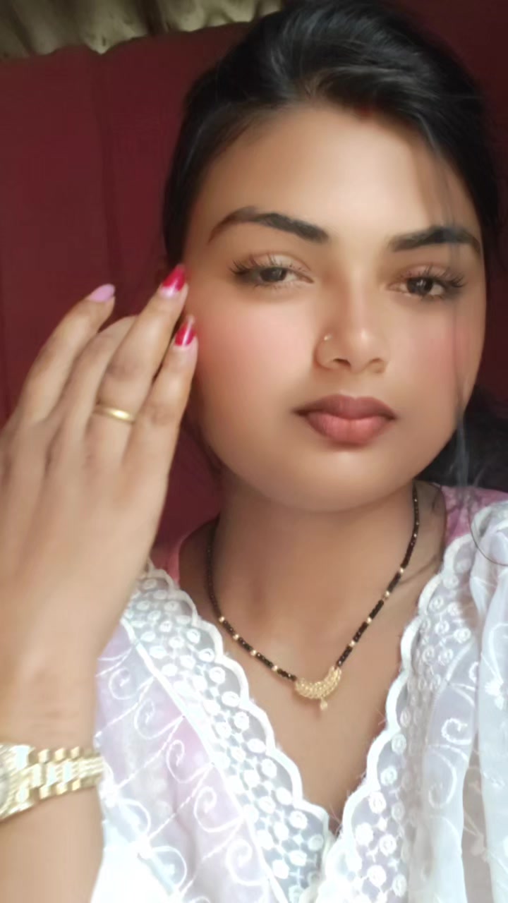 @Ritik&Rishab