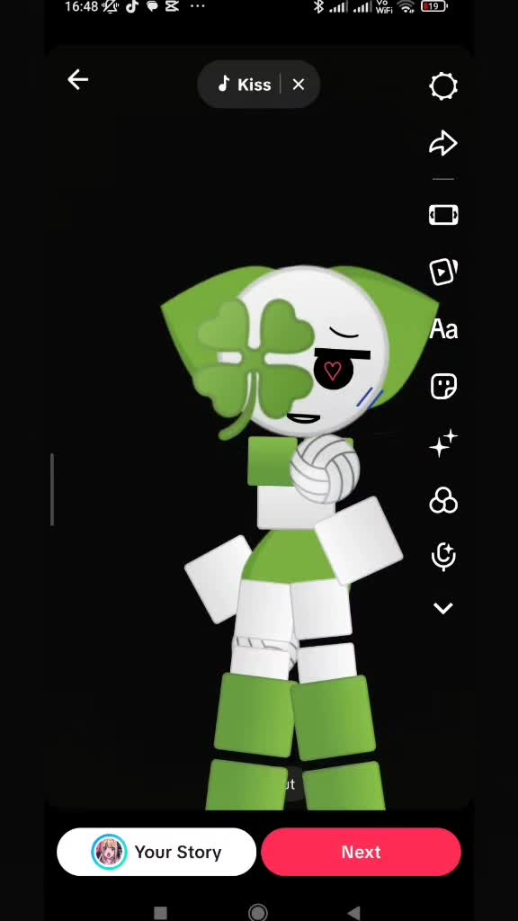 @⏤͟͟͞͞☆clumzi_clumz⏤͟͟͞͞☆