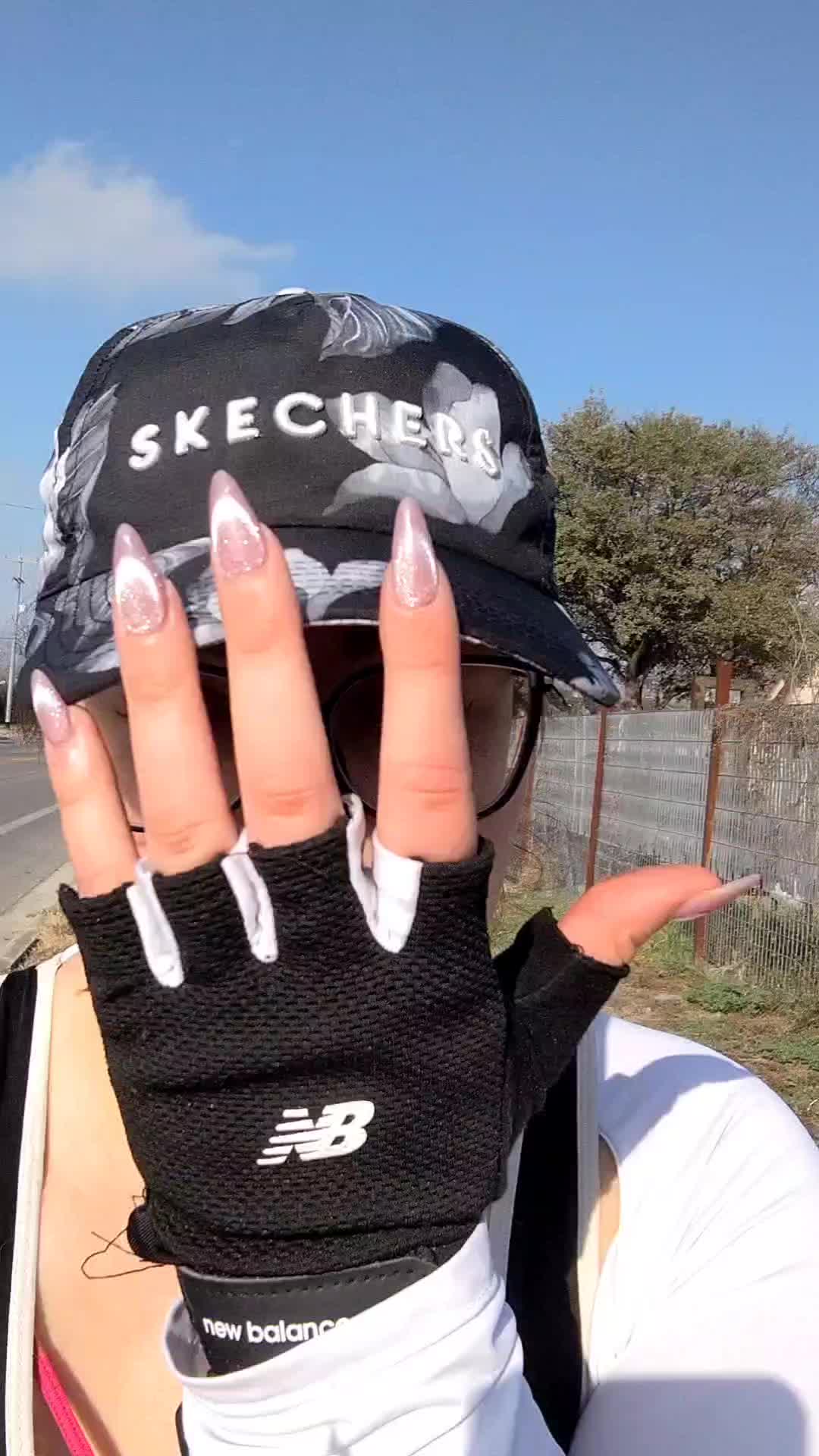 @livinglavenderlady