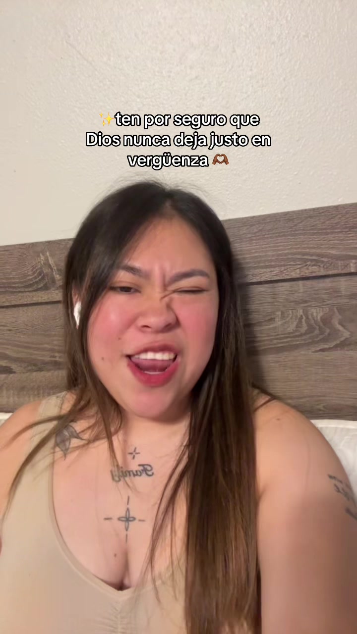 @gabriela.cv1
