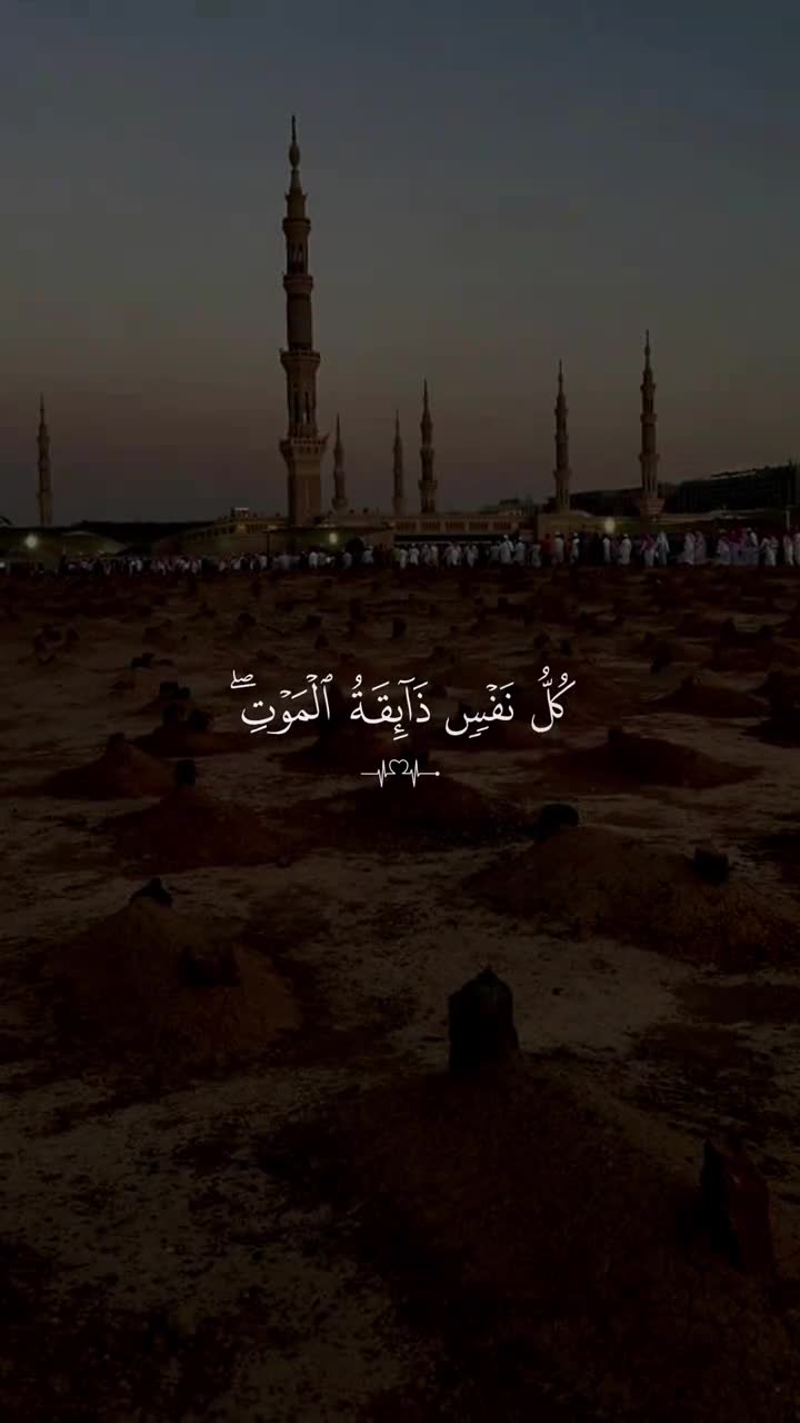 @Fakhar Abbas ❤️❤️