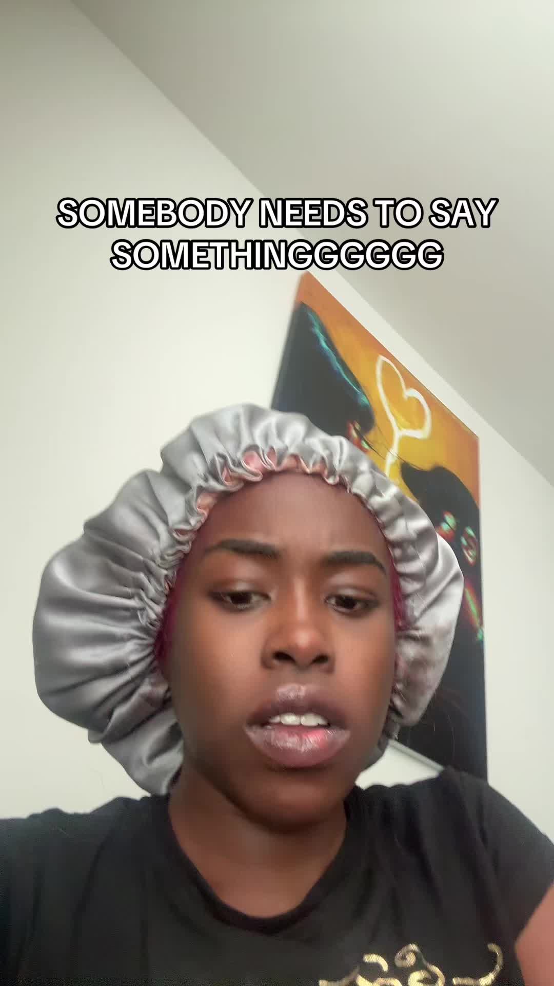@Cleotrapa