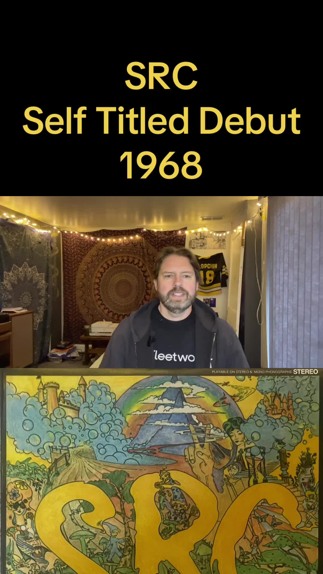 @Mike_the_vinyl_collector
