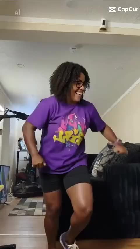 @Rosie7146