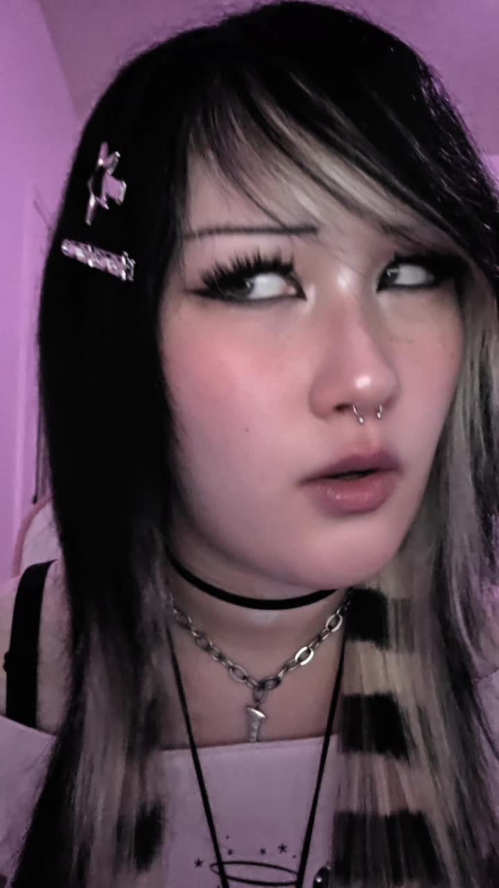 @𝐯𝐲𝐫𝐚 ✧