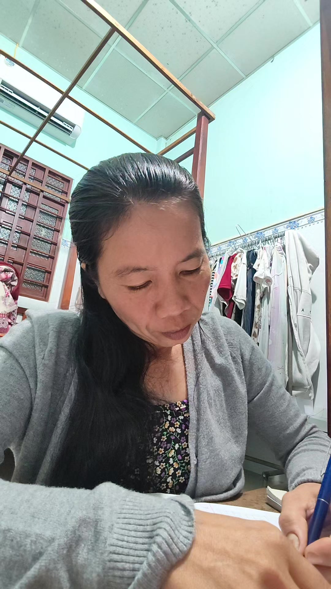 @thamnguyen58563