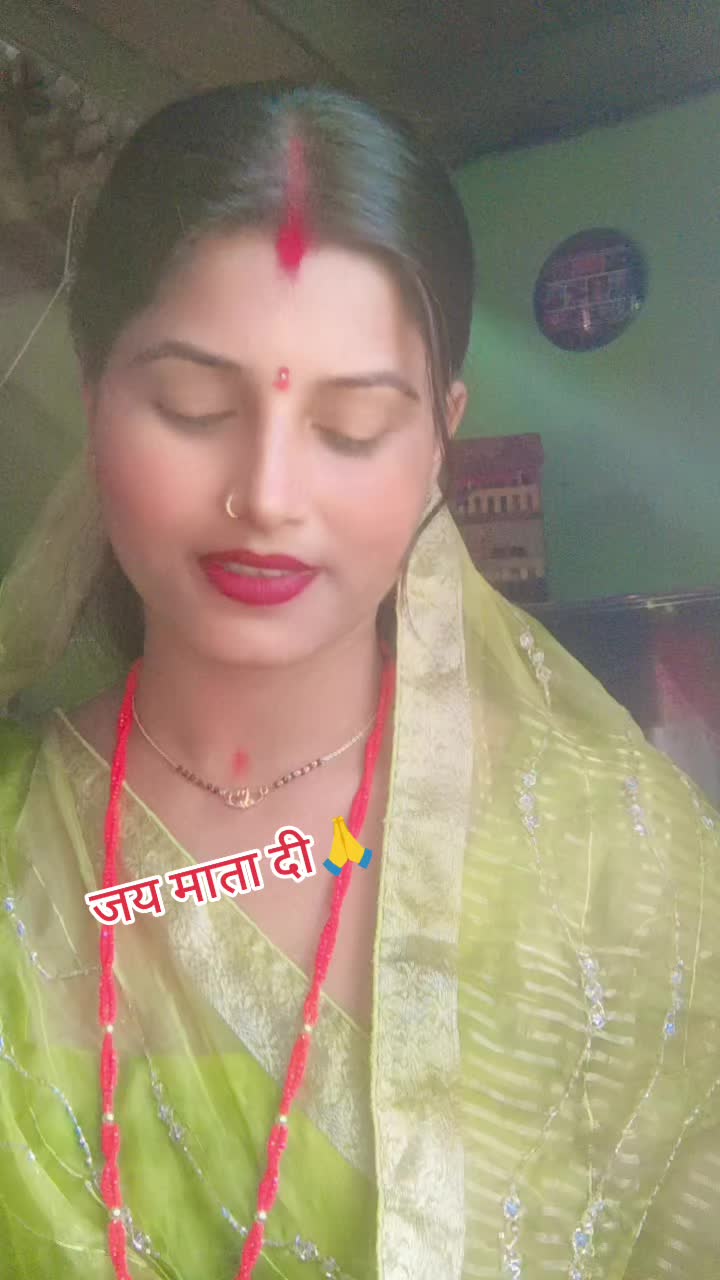 @❤️Kavita💘C❤️K🥀
