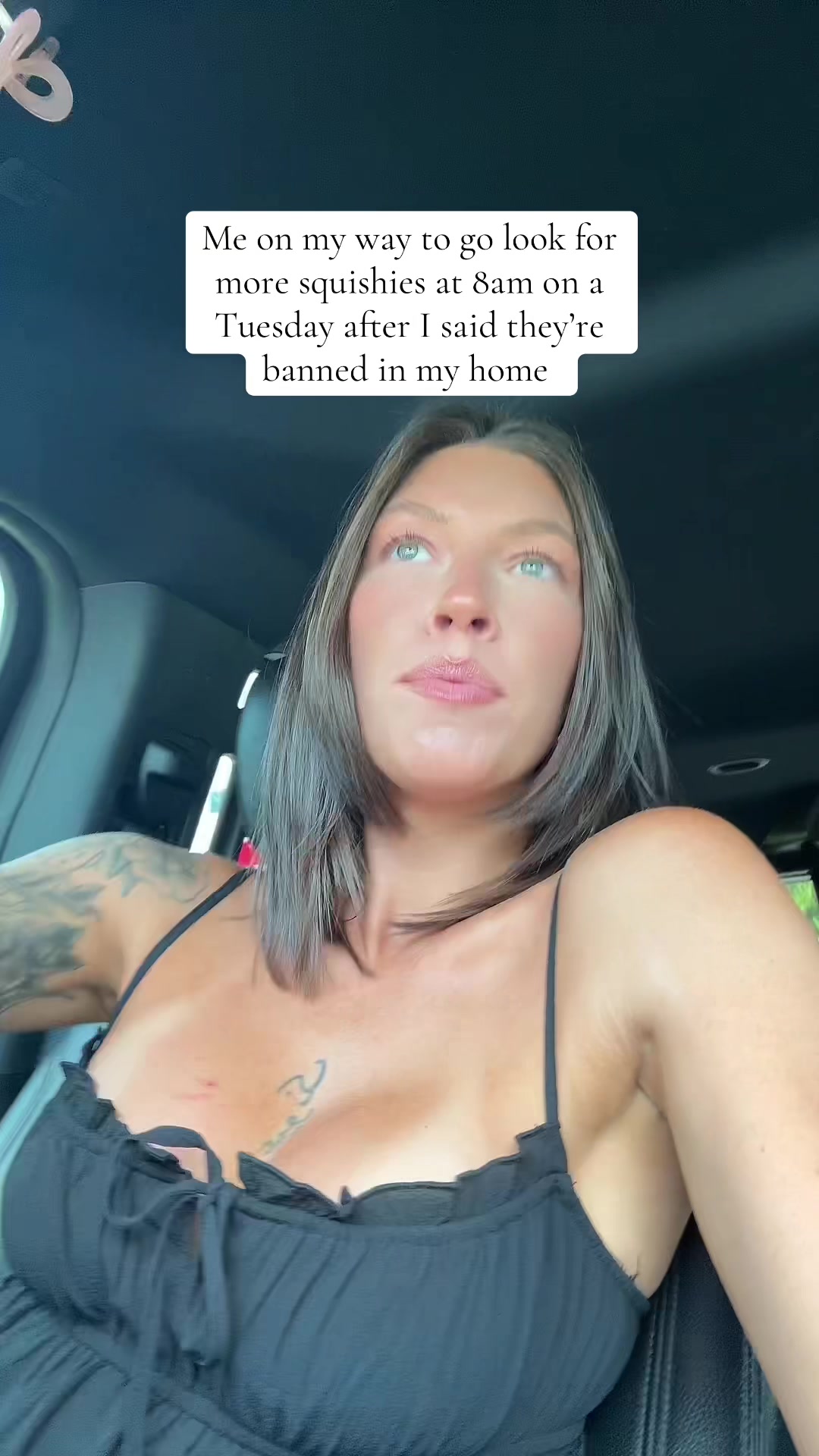 @Sky