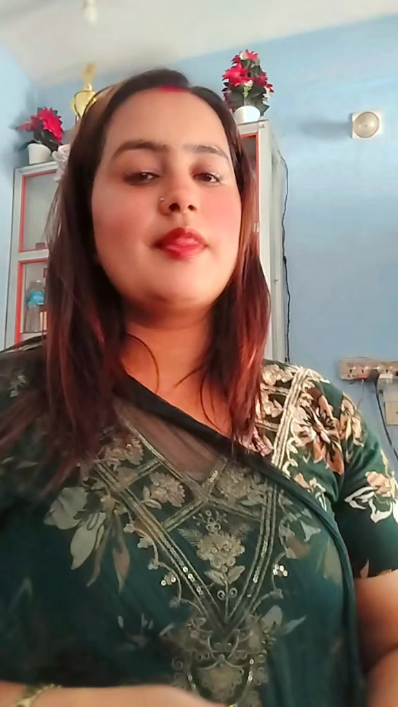 @nirmalapoudel5