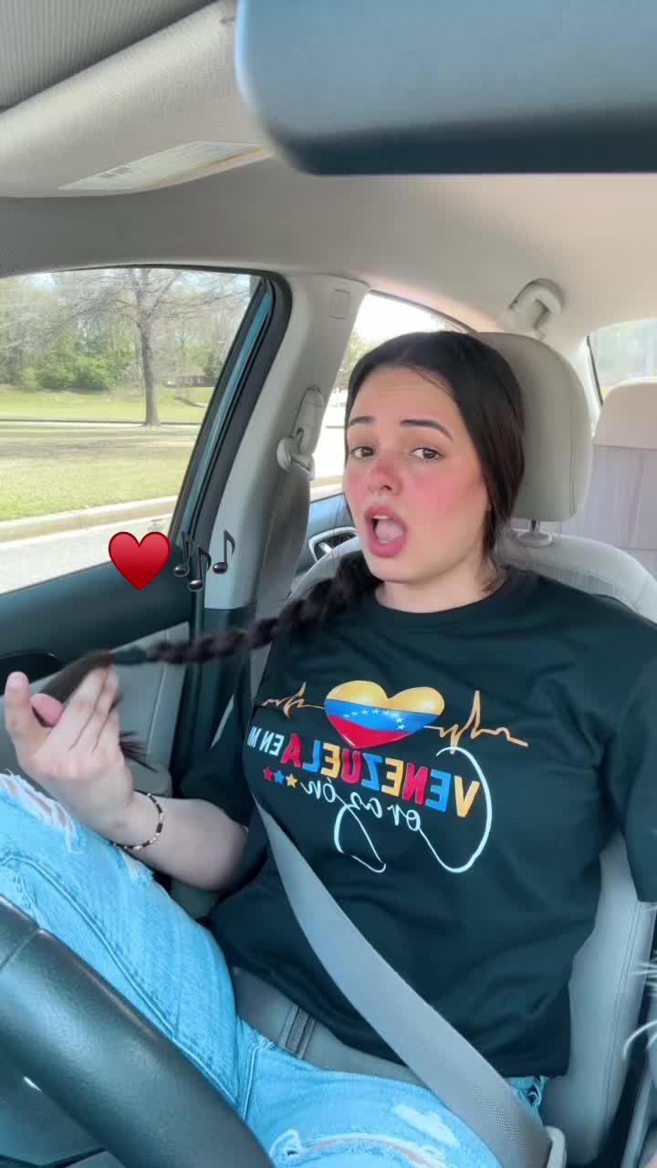 @KFarias