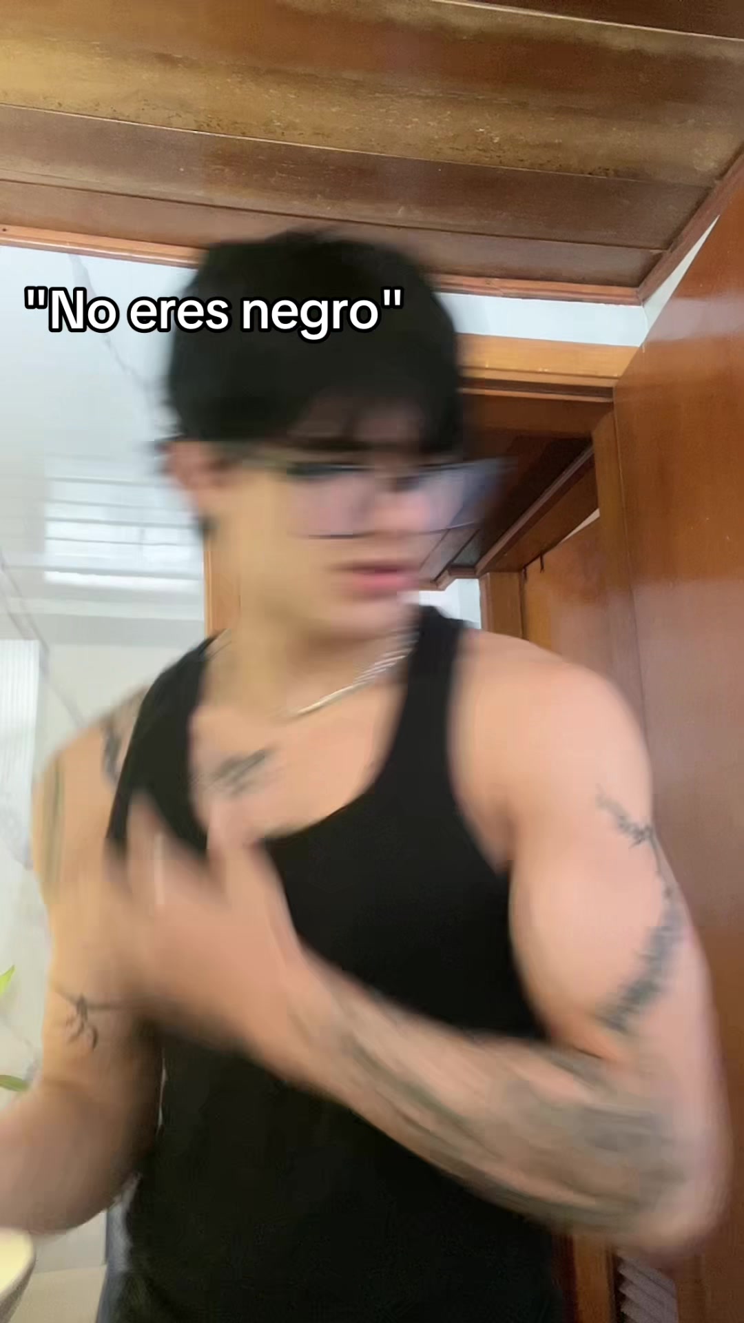 @zaksito__