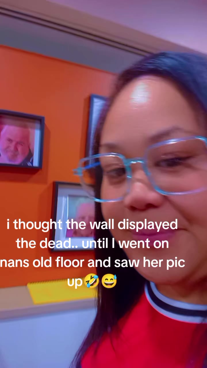@Mudz_