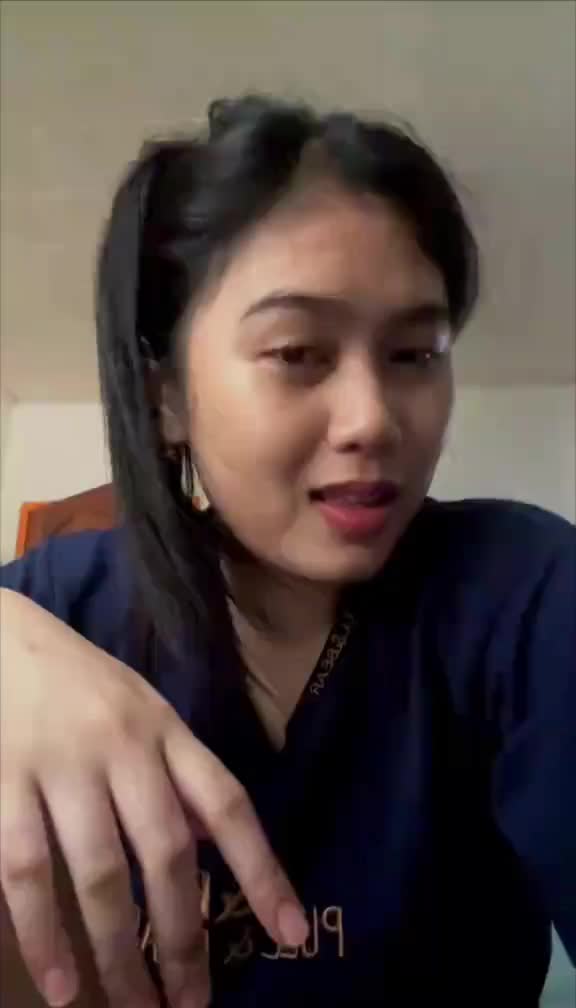 @Lia💋
