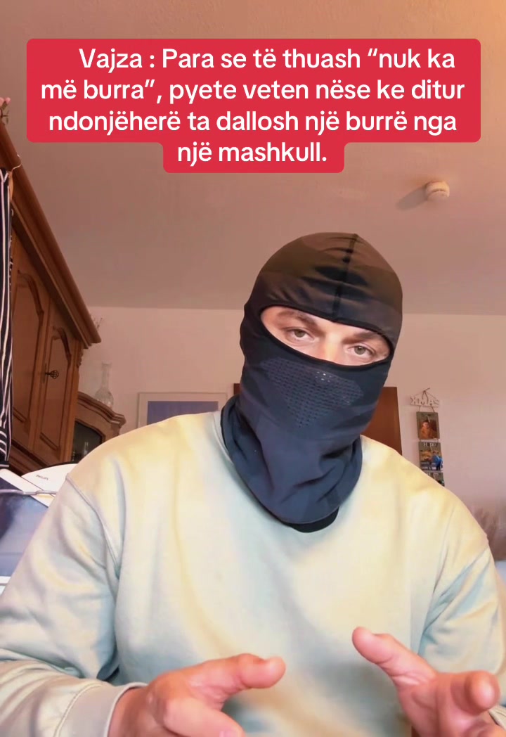 @djali_enigmatik
