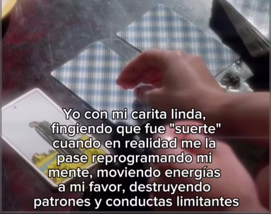 @EltioBaki