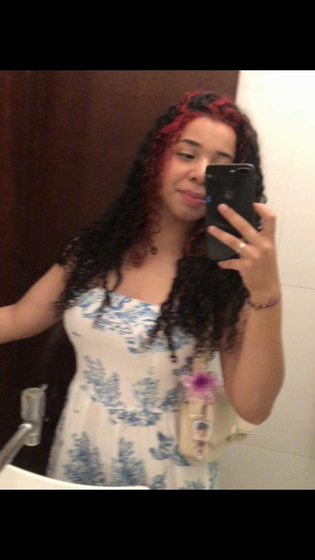 @Mooni