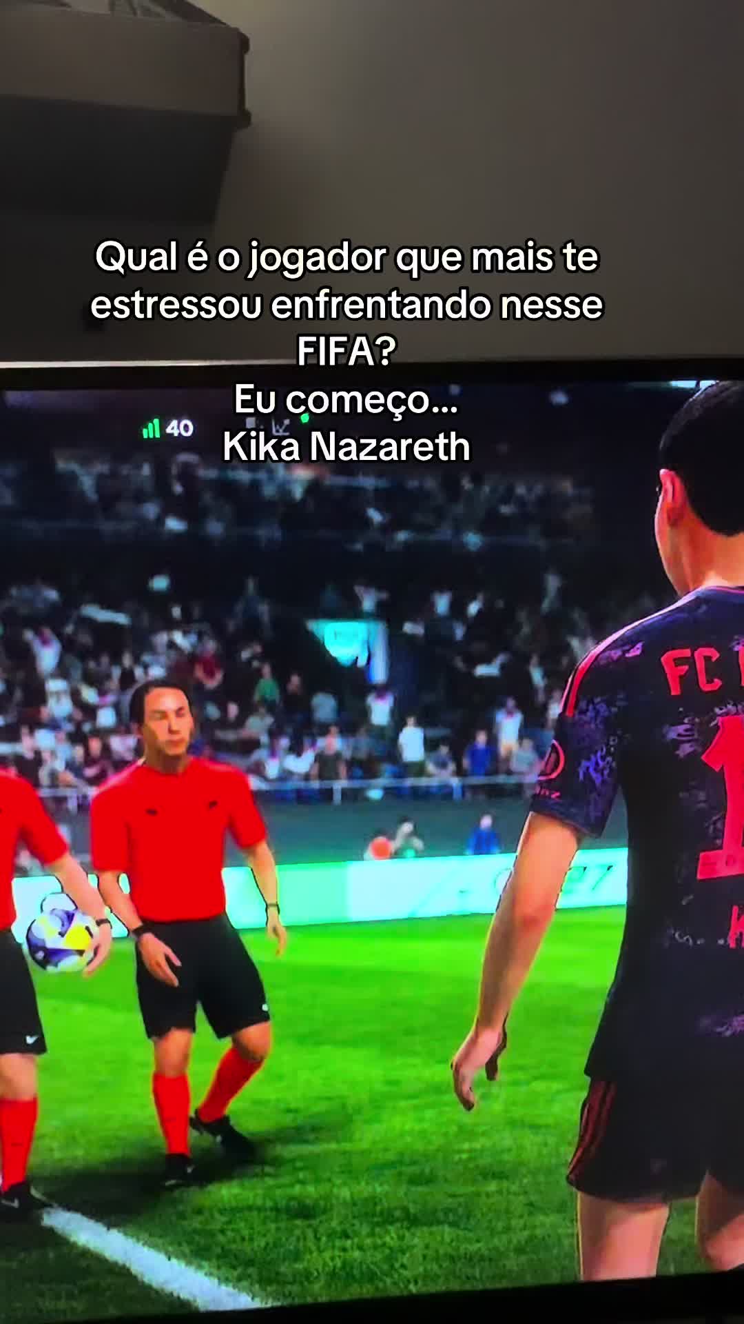 @FifadeCadaDiah