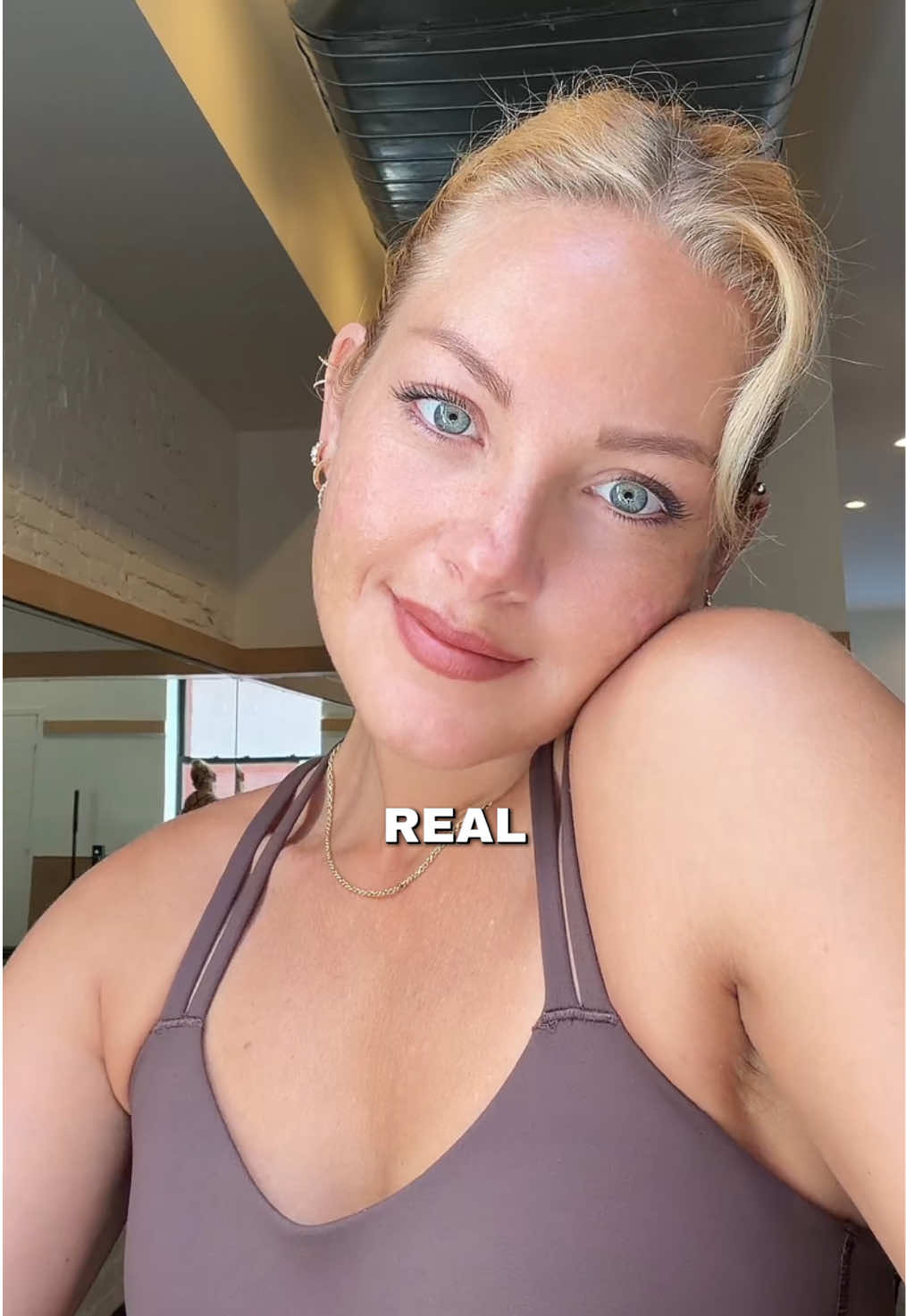 @Stephanie Steme✨Women’s Coach