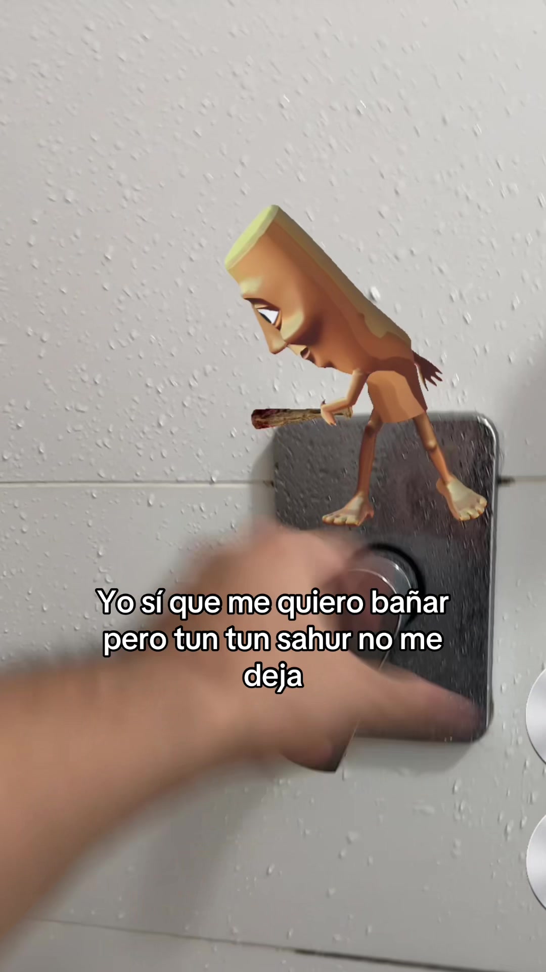 @DUXO