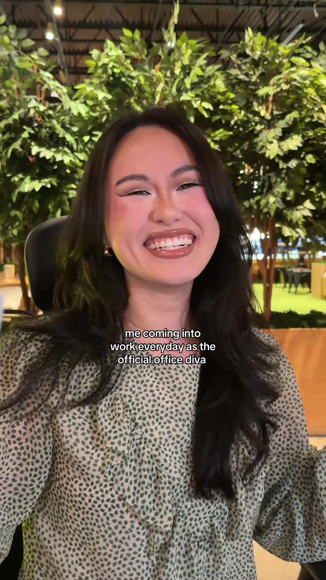 @MinJi Joo