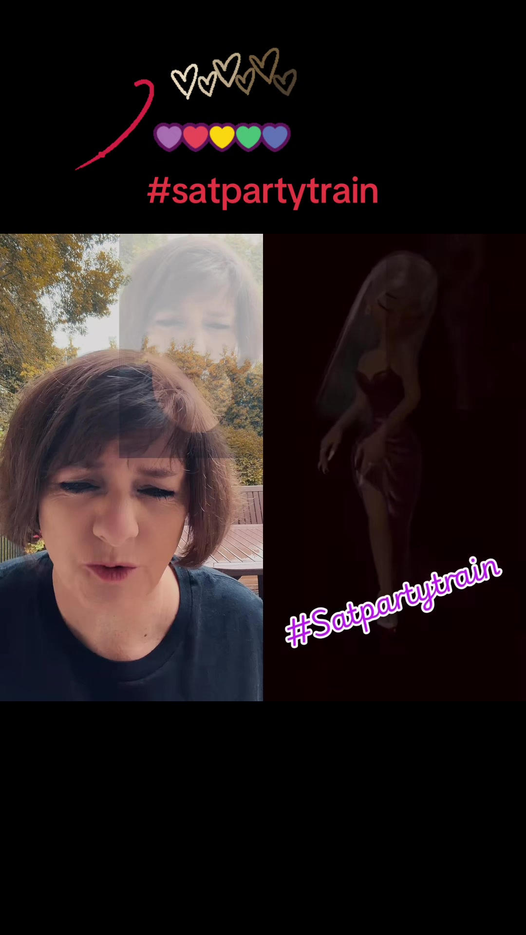 @Teresa