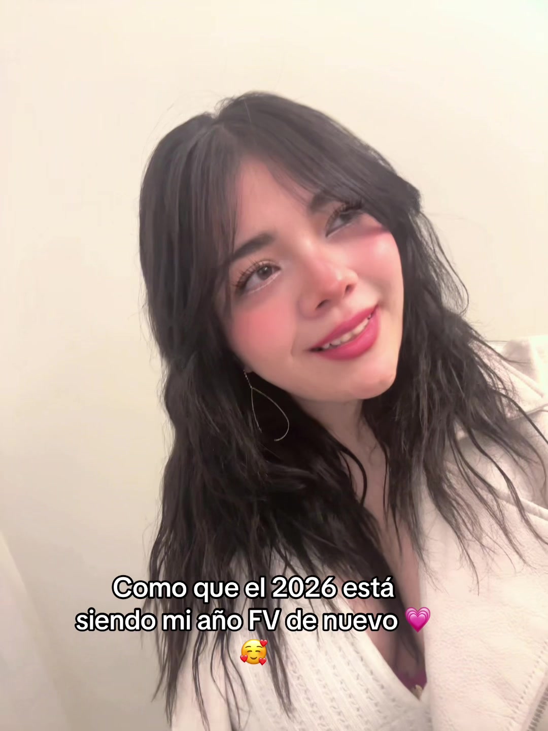 @🫧Selyn🌙