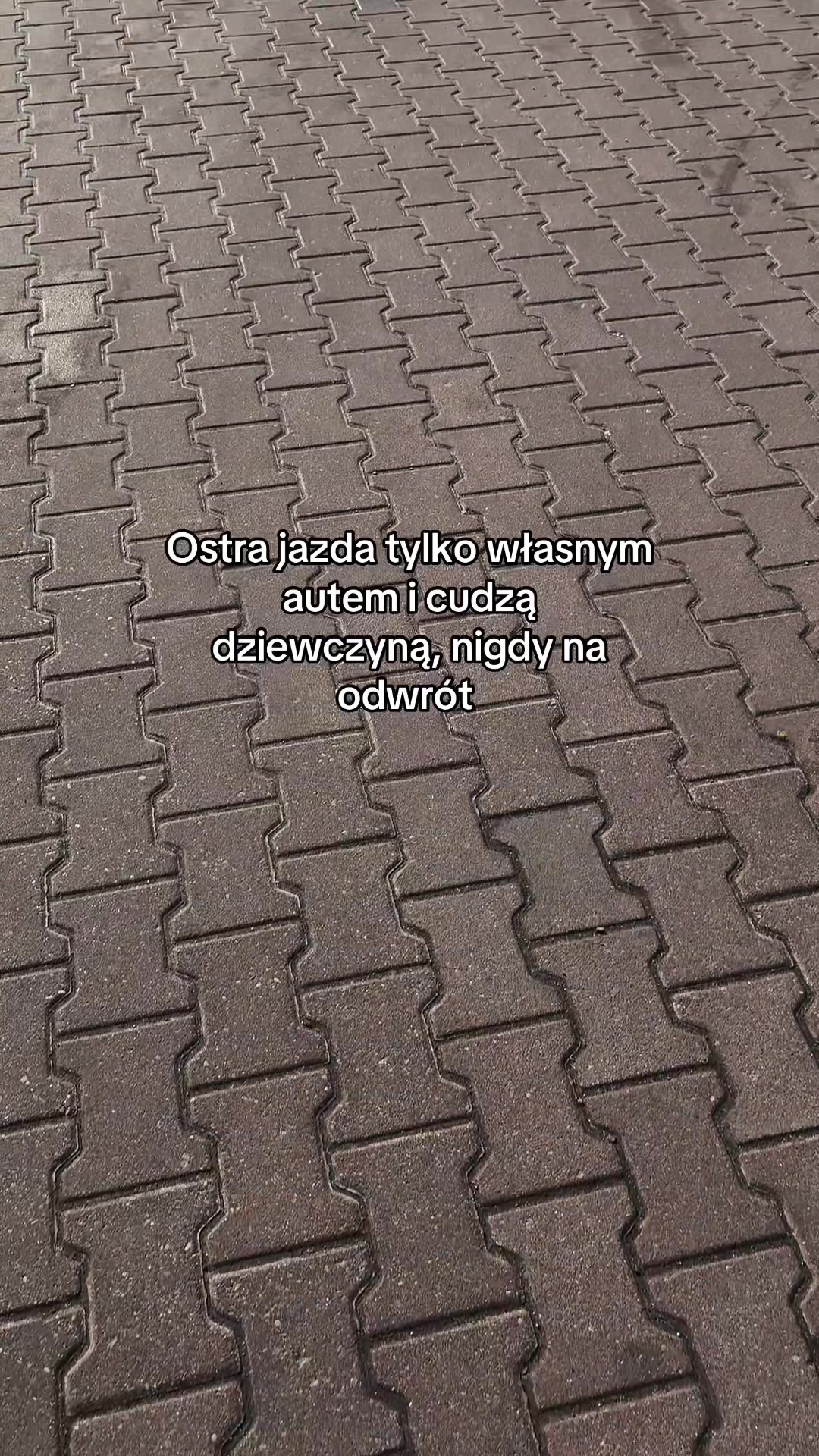 @kamen