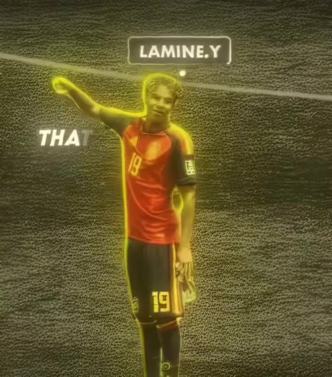 @𝒢