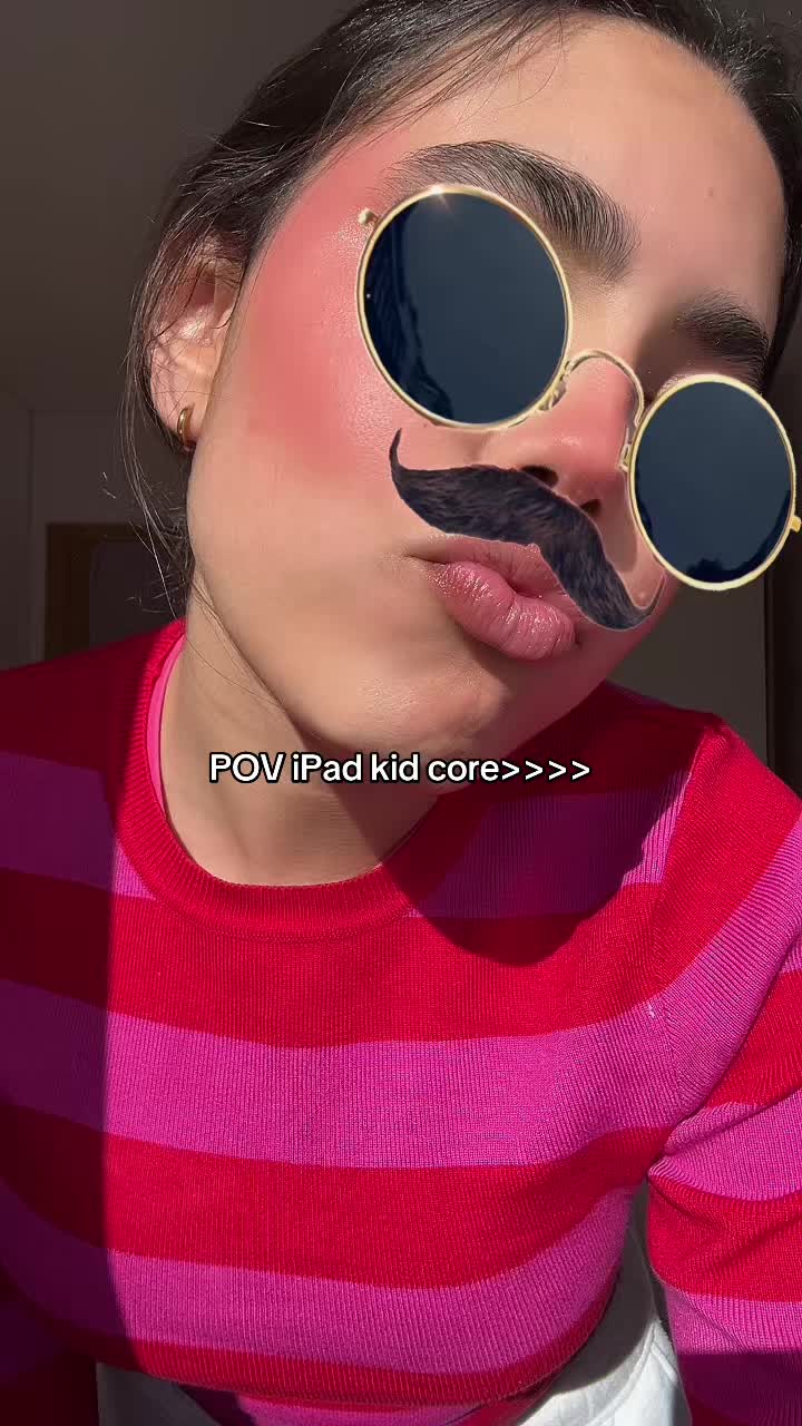 @valentinaaperezzz_