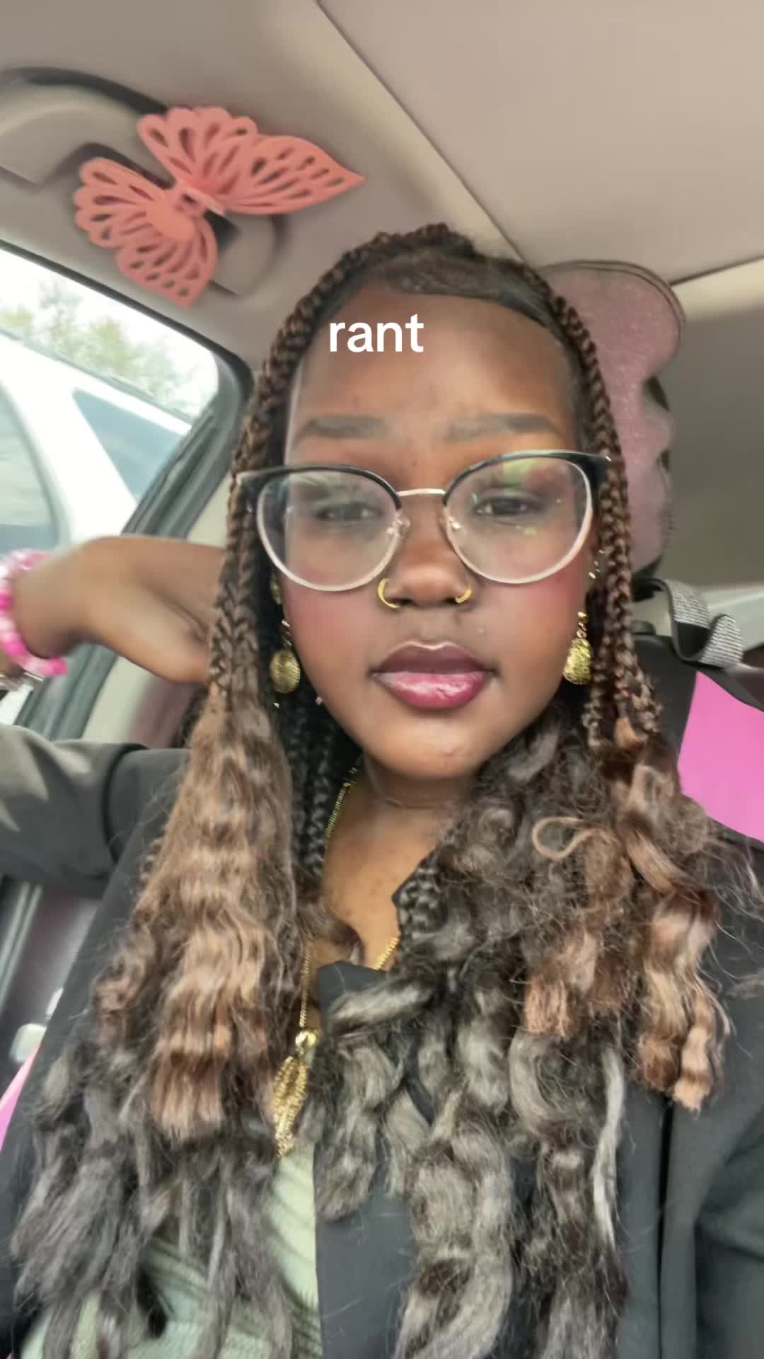 @Cocoa 🤍 the Black Bratz Doll