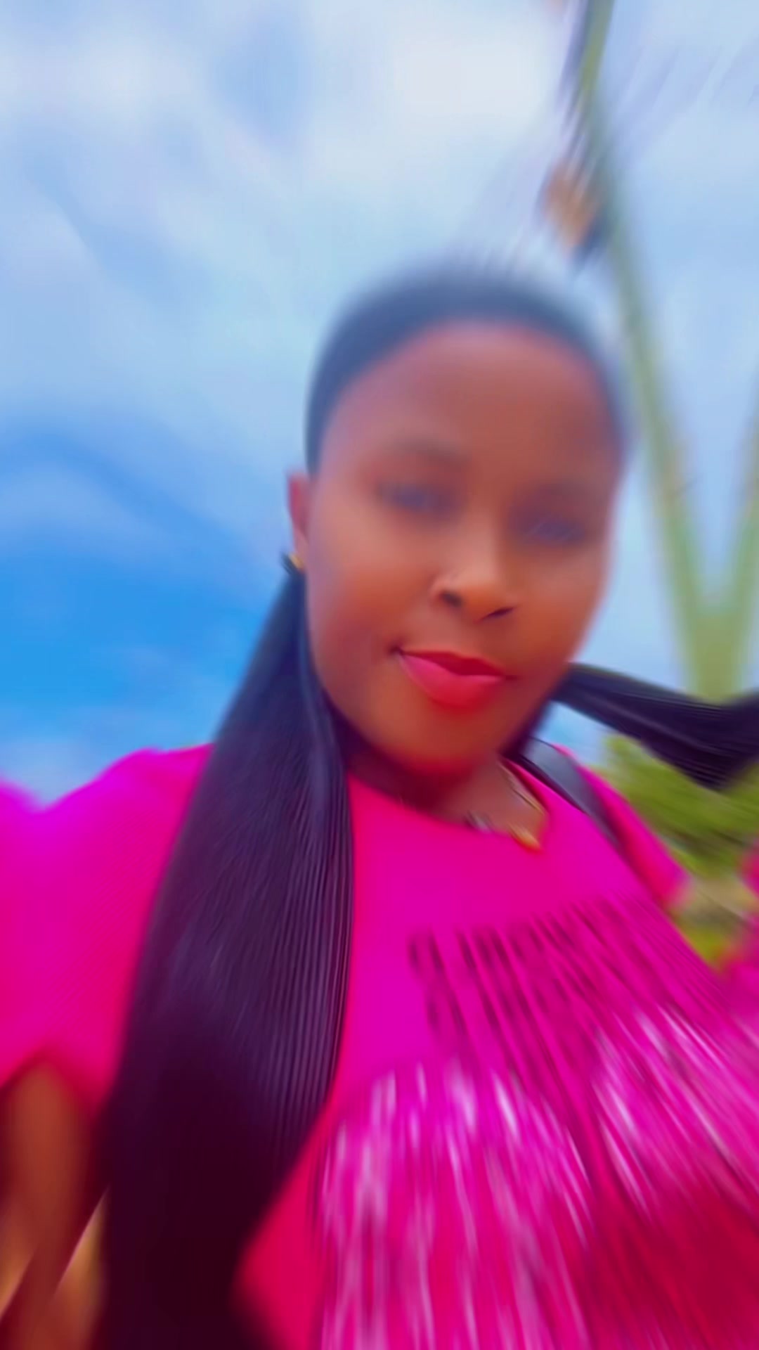 @NketiwaD3YaaBabyGh👼🇬🇭🇿🇦