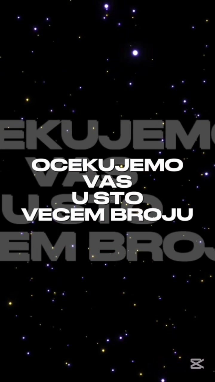 @Balkan EmpireX Roleplay