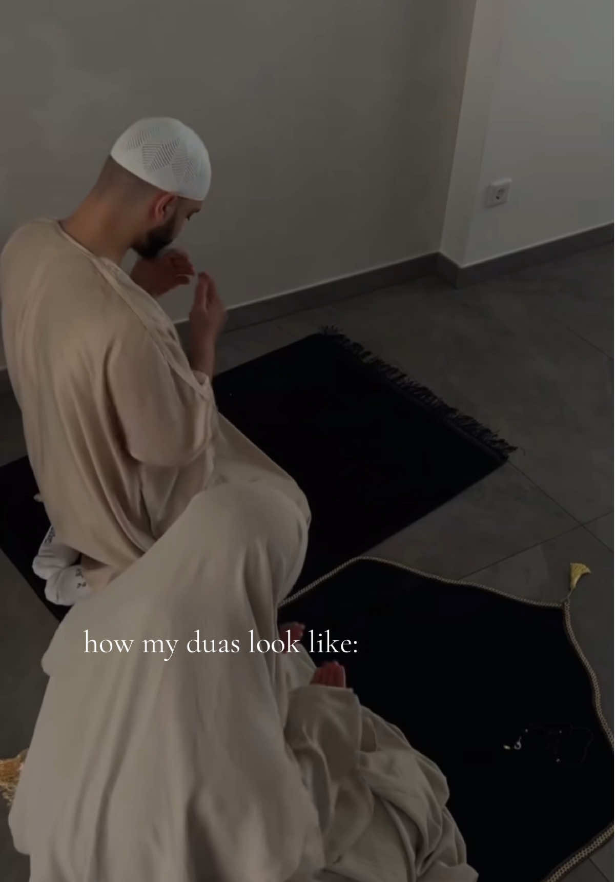 @islamfamm