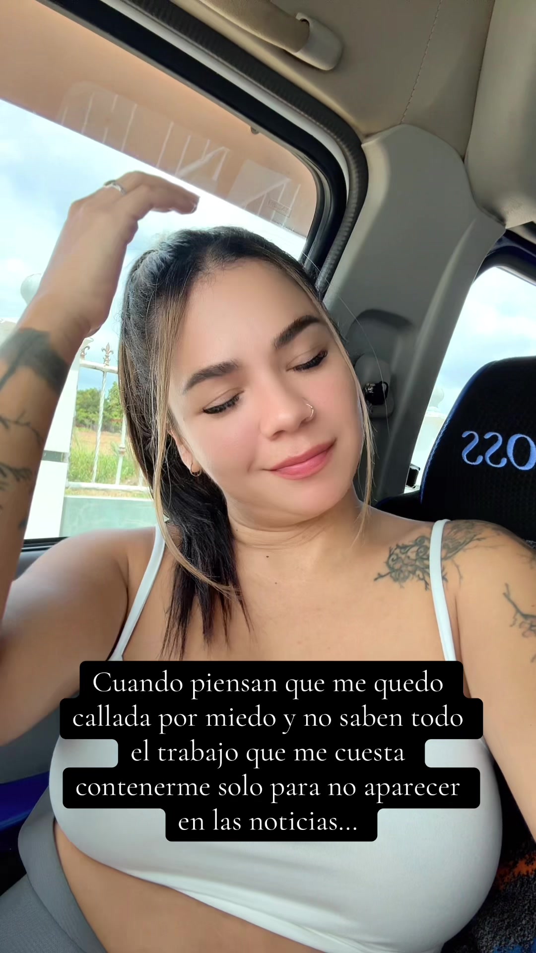 @GeneYoha