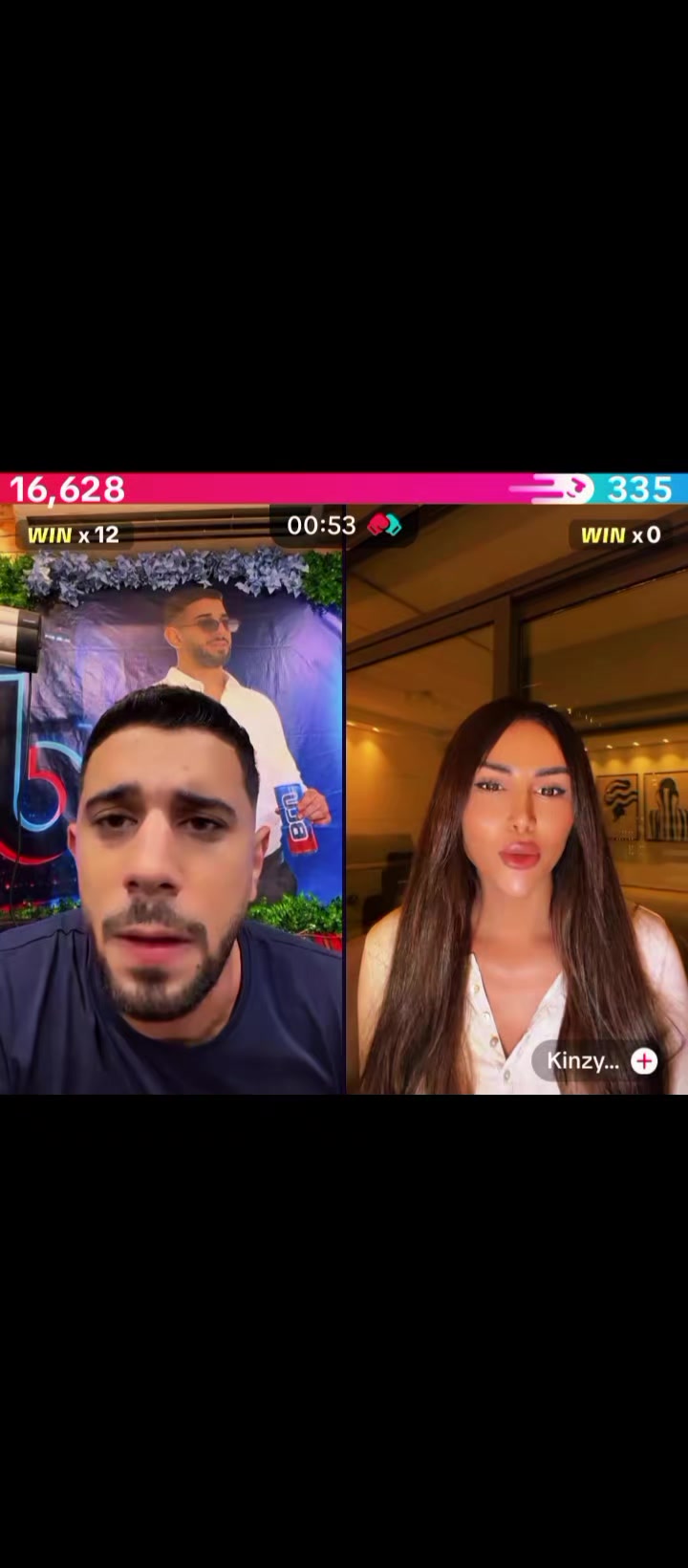 @أبو مًـحًـمٌـدٍ الٱډلـۦۘـبَي🔹