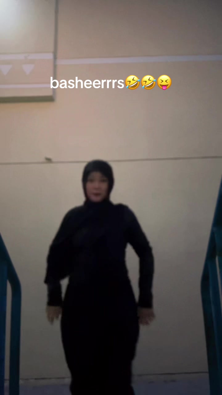 @🇦🇪ILYSM_MORENACHINITA🍒🍓