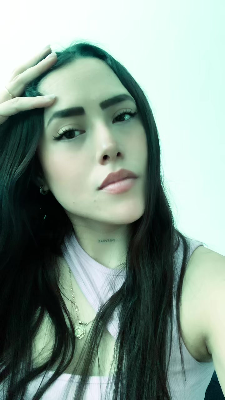 @Mirgo🏳️🌈