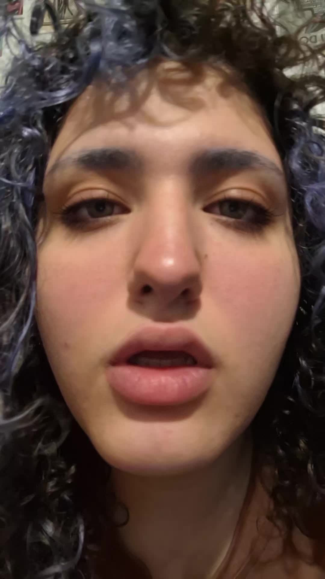 @felanuser1