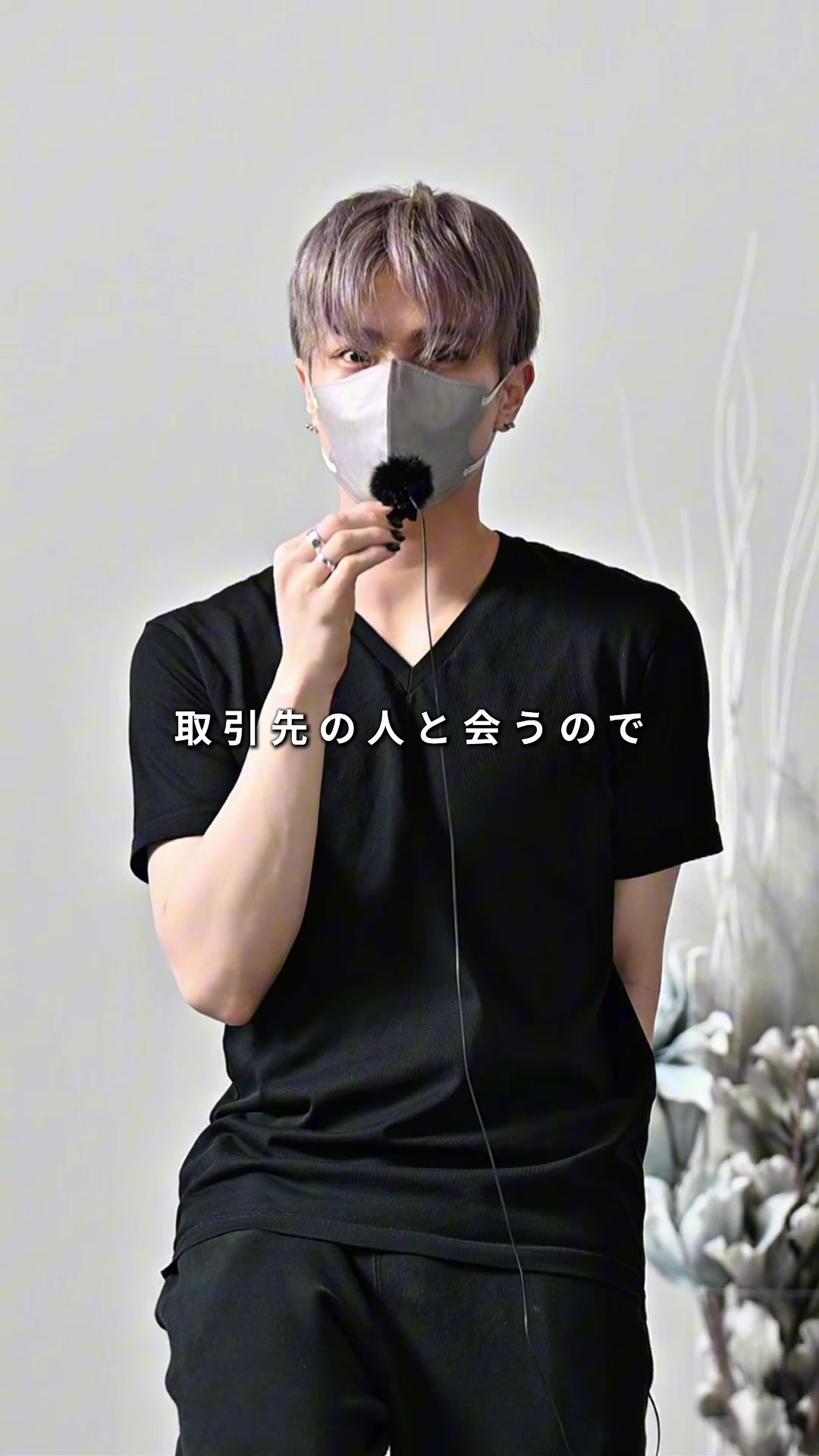 @MASAKI