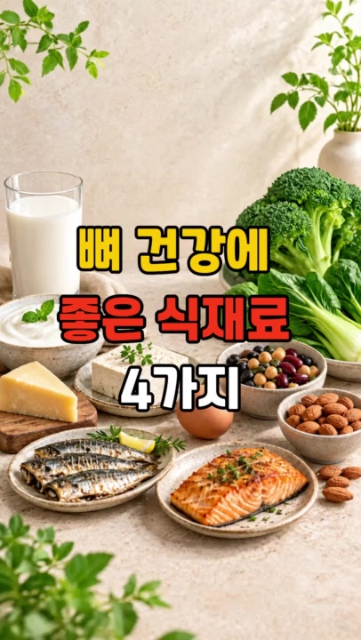 @건강팡팡 KKPP