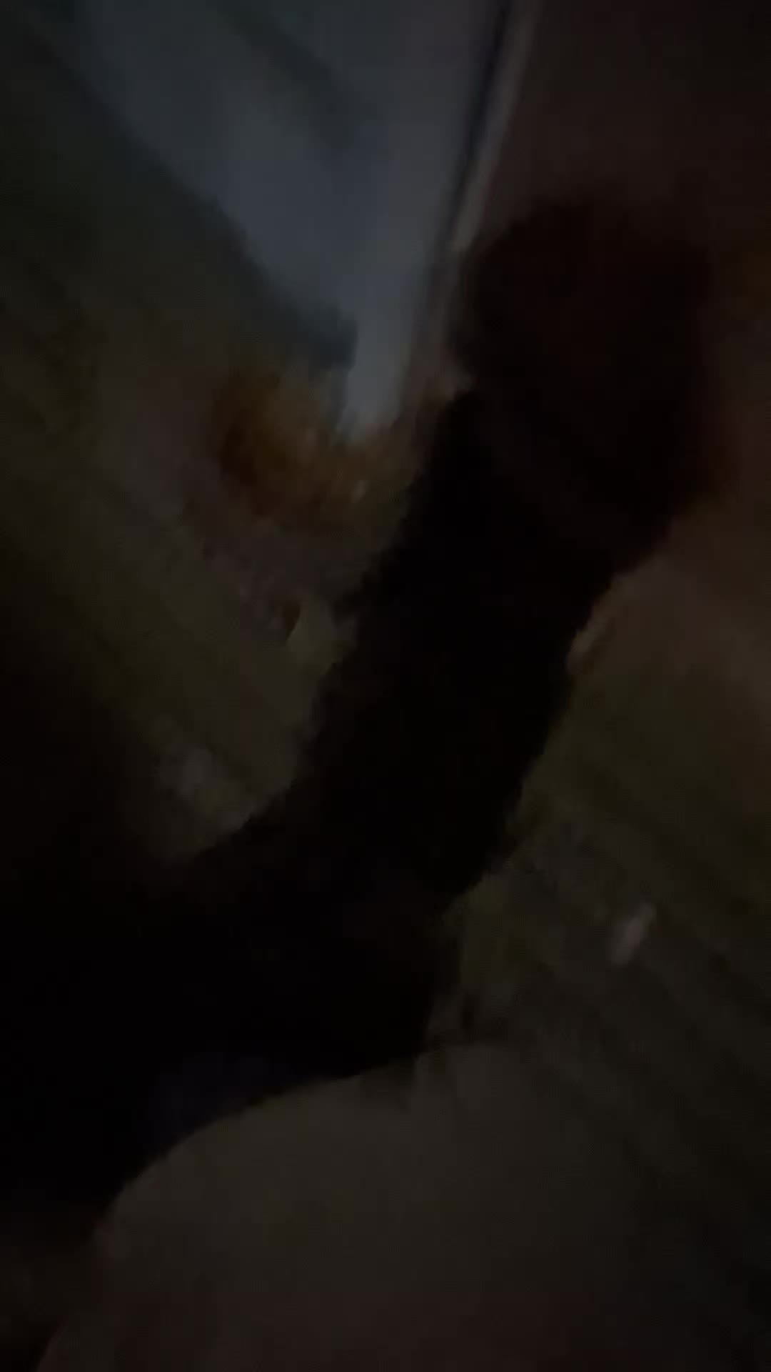 @🏃&zwj;♀️👮&zwj;♂️🚔