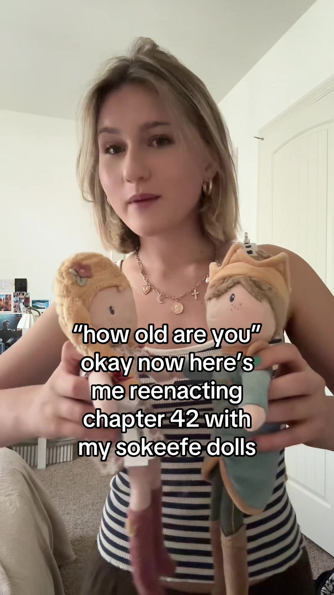 @julia ♡
